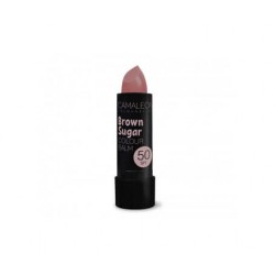 LABIAL HIDRAT CAMALEON...