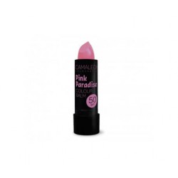 LABIAL HIDRAT CAMALEON PINK...