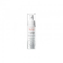 AVENE PHYSIOLIFT SERUM 30 ML