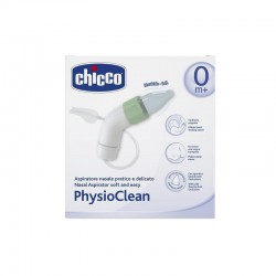 CHICCO PHYSIO CLEAN...