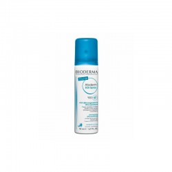 ATODERM SOS SPRAY  50 ML