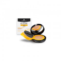 HELIOCARE 360¦ CUSHION...