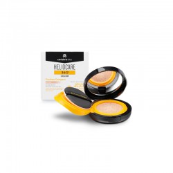 HELIOCARE 360¦ CUSHION...