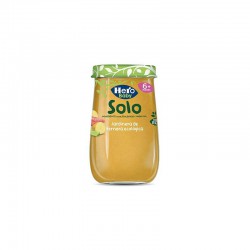 HERO BABY SOLO ECO TERNERA...