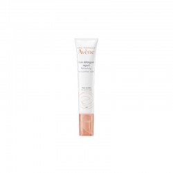 AVENE DESFATIGANTE CONTORNO...