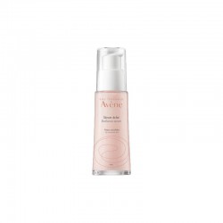 AVENE SERUM LUMINOSIDAD 30 ML