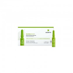 FACTOR G RENEW AMPOLLAS...