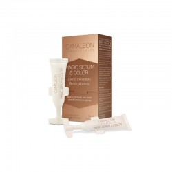 CAMALEON MAGIC SERUM  COLOR...