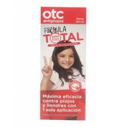 OTC ANTIPIOJOS FORMULA...