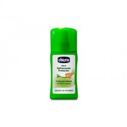 CHICCO SPRAY REFRESCANTE Y...
