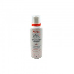 AVENE XERACALM AD BALSAMO...