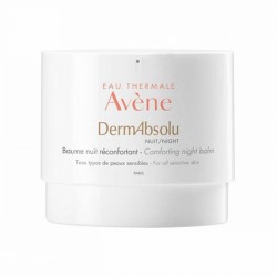 AVENE DERMABSOLU CR DIA...
