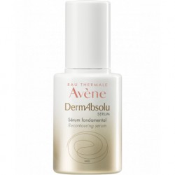 AVENE DERMABSOLU SERUM...