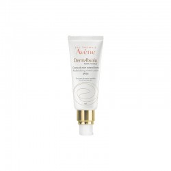 AVENE DERMABSOLU...