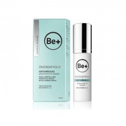 BE ENERGIF SERUM EFECTO...