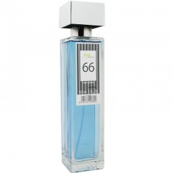 IAP PHARMA POUR HOMME  N 66...