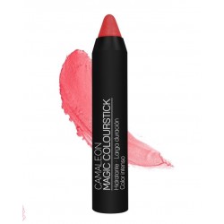 CAMALEON MAGIC COLOUR STICK...