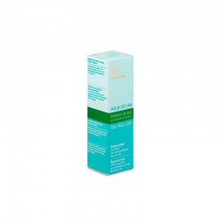 INTERAPOTHEK CONTORNO OJOS...