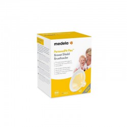 EMBUDO PERSONAL FIT FLEX...