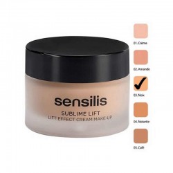 SENSILIS SUBLIME LIFT...