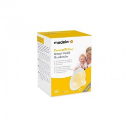 EMBUDO PERSONAL FIT FLEX...