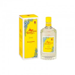 AGUA DE COLONIA CONCENTRADA...