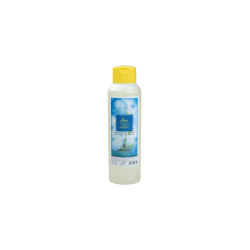 AGUA FRESCA DE BAÑO ALVAREZ...