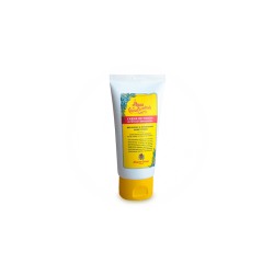 CREMA DE MANOS NUTRITIVA Y...
