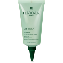 RF ASTERA FRESH SUERO CALMA...