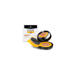 HELIOCARE 360¦ COMPACT...