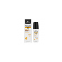 HELIOCARE 360¦ GEL OIL FREE...