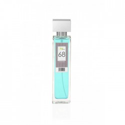 IAP PHARMA POUR HOMME  N 68...