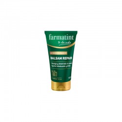 FARMATINT BALSAMO...