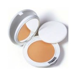 AVENE COUVRANCE COMPACT F30...