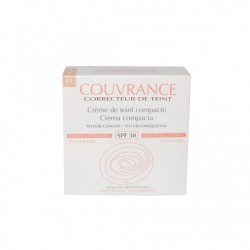 AVENE COUVRANCE COMPACT F30...