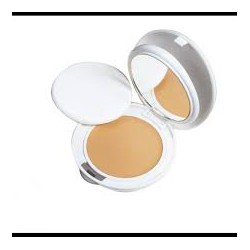 AVENE COUVRANCE COMPACT F30...