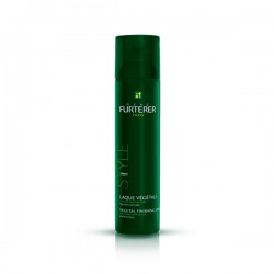 RF STYLE LACA VEGETAL 300 ML