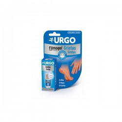 URGO FILMOGEL GRIETAS 325 ML