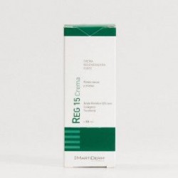MARTIDERM REG 15 FORTE...