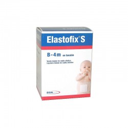 ELASTOFIX S TALLA B R2146 4...