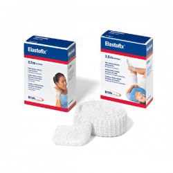 ELASTOFIX S T0 VENDA TUBUR...