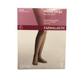 MEDIA FARMALASTIC LARGA BL...