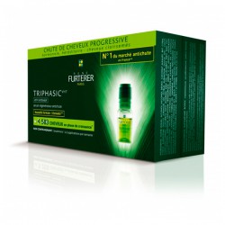 RF TRIPHASIC PROGRESSIVE...