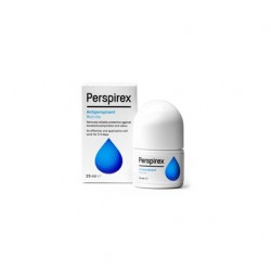PERSPIREX ORIGINAL ROLLON...