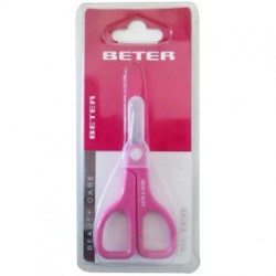 TIJERAS INFANTIL MPLASTICO...