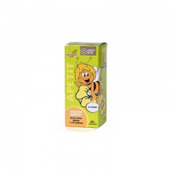 ARKOVITAL APETIT NIÑOS...