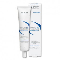 DUCRAY KELUAL DS CREMA...