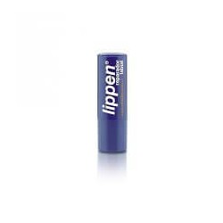 LIPPEN REPARA LABIAL STICK 4ML