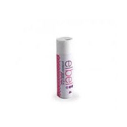 ELBEL PROTECTOR LABIAL SPF...