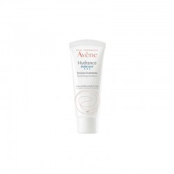 AVENE HYDRANCE OPTIMALE...
